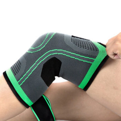 Ultra Knee Support