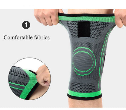 Ultra Knee Support